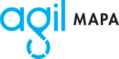 Agil Plan