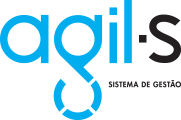 Agil-S